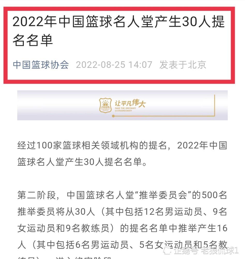 济公是人尽皆知的神话人物，是广泛流传的民间英雄，有深厚的群众基础，而曾经影视剧中的主题曲;鞋儿破，帽儿破，身上的袈裟破也成为一代又一代人心中的经典旋律